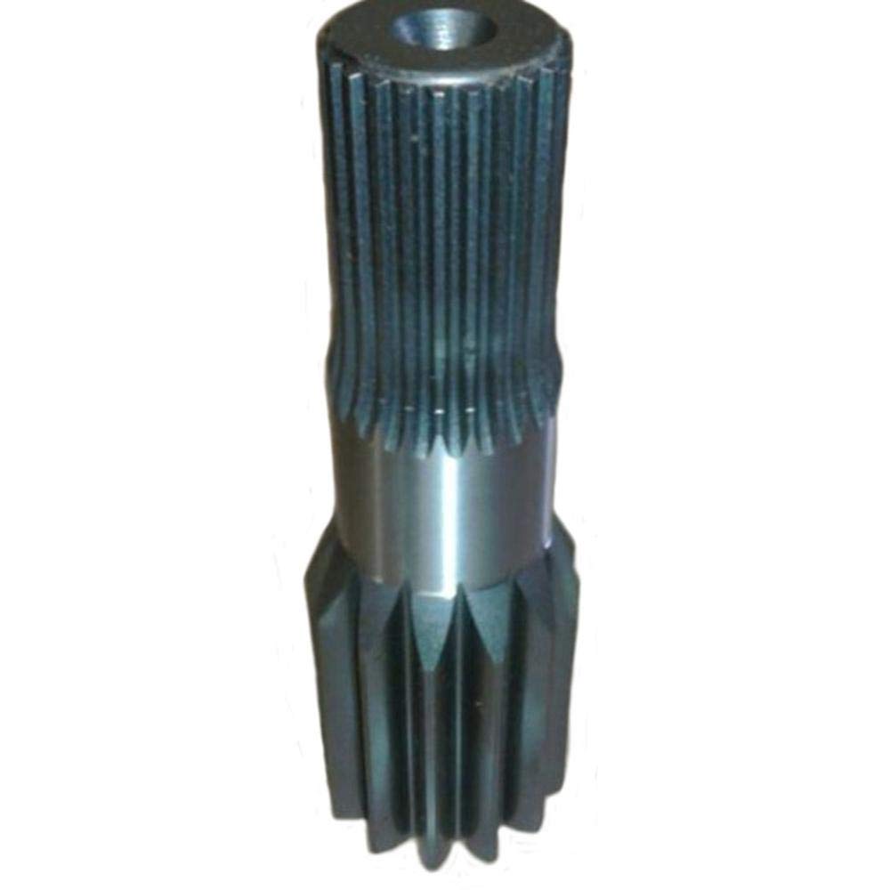 Gear Shaft 358286A1 for New Holland Tractor LV80 U80 U80B