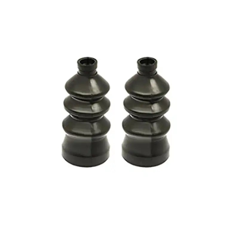 Gear Shift Boot 1694127M3 for Massey Ferguson MF 35 50 65 135 150 165 175 240 250 253
