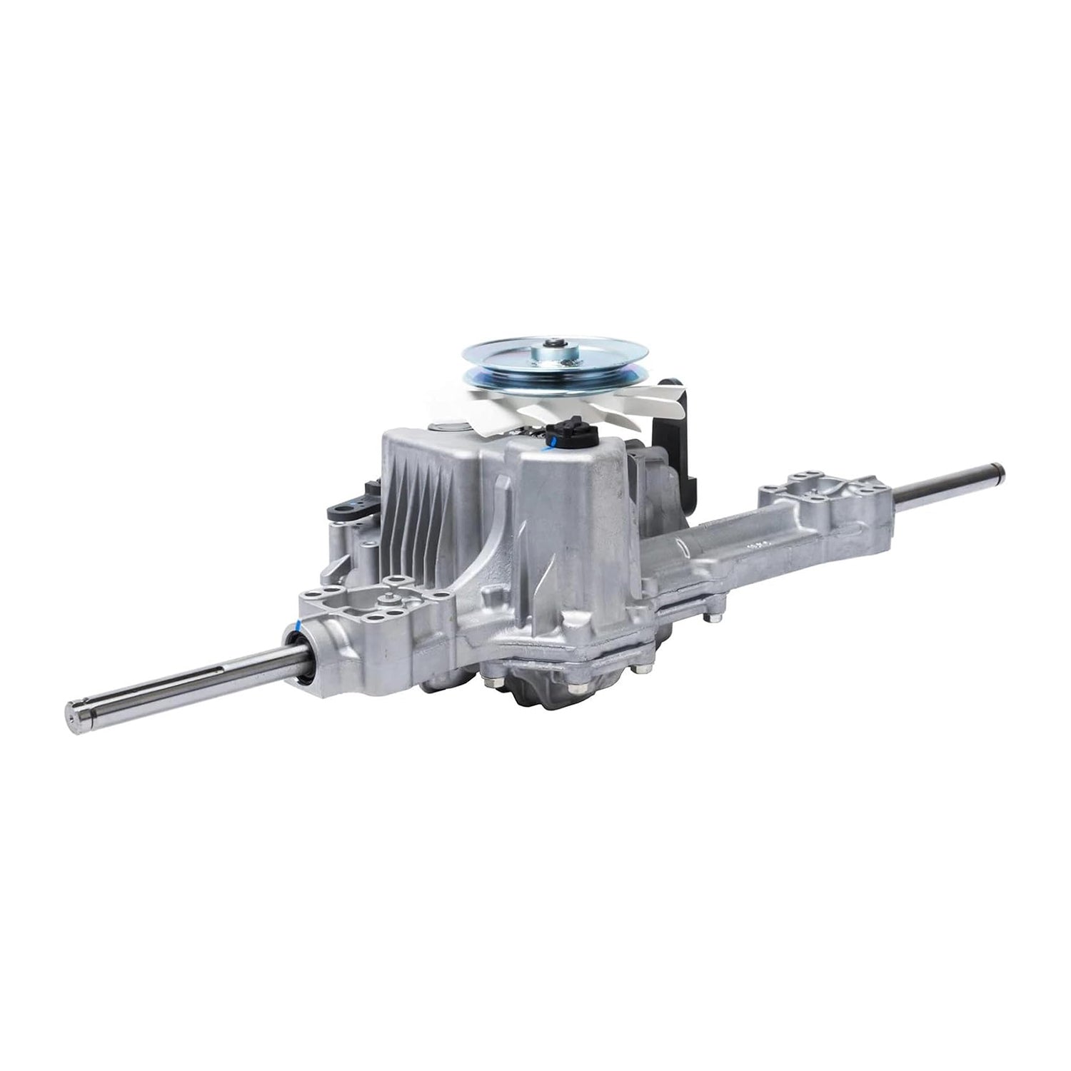 Genuine OEM Transmission Assembly MIA10959 For John Deere X300 Tractor Select Series