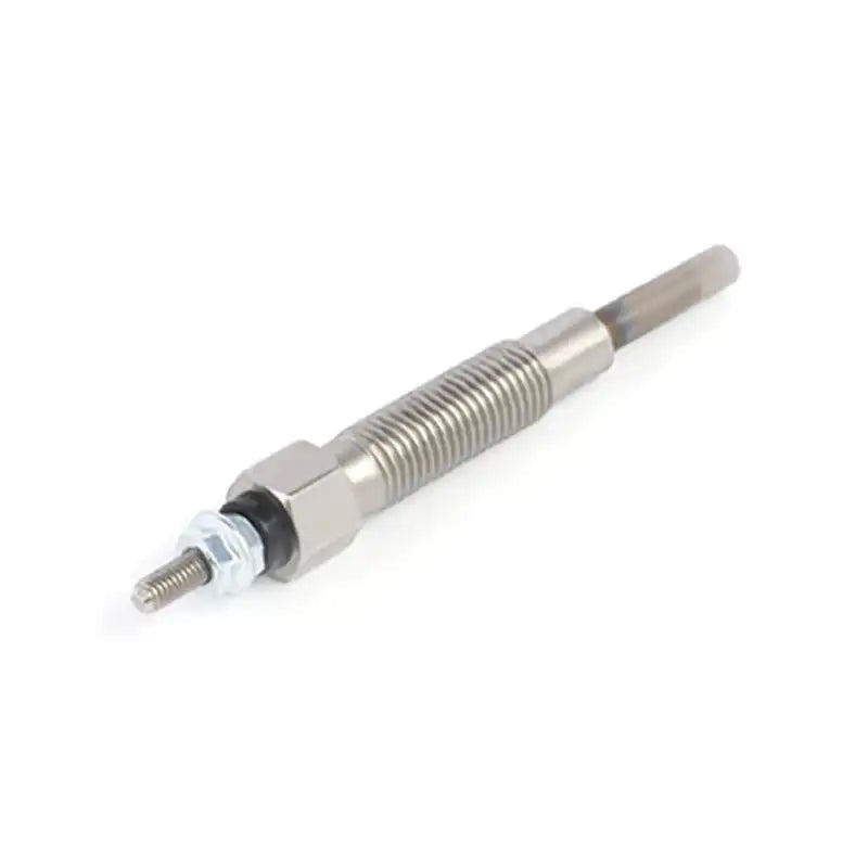 Glow Plug 11065-10T01 for Nissan Engine TD23 TD25 TD27 TD42 Forklift F03
