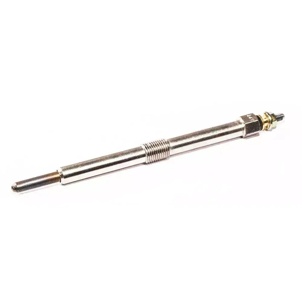 Glow Plug 166-3757 226-8770 232-6662 for Caterpillar CAT Loader 299D3 Engine C6.6