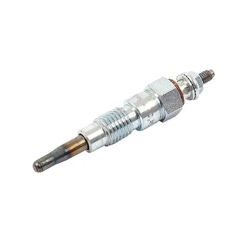 Glow Plug 17331-65510 for Kubota Engine V1902 V2203 V1702 V2003 V2403 Tractor L225DT L2250DT L2250F L2550F L2950F