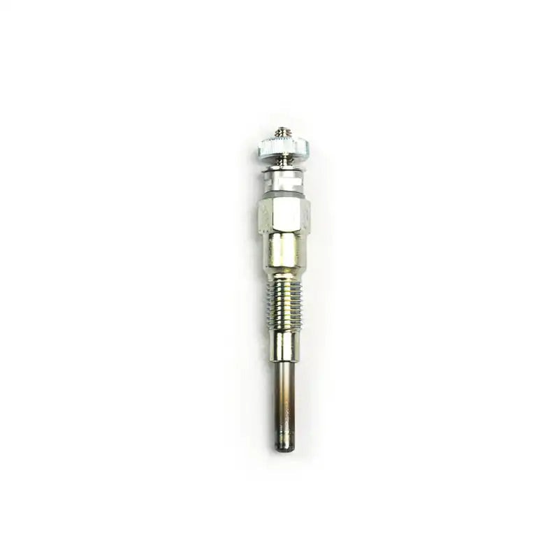 Glow Plug 19077-65513 For Kubota Tractor M4700 M4800 M4900 M5040 M5400 M5700
