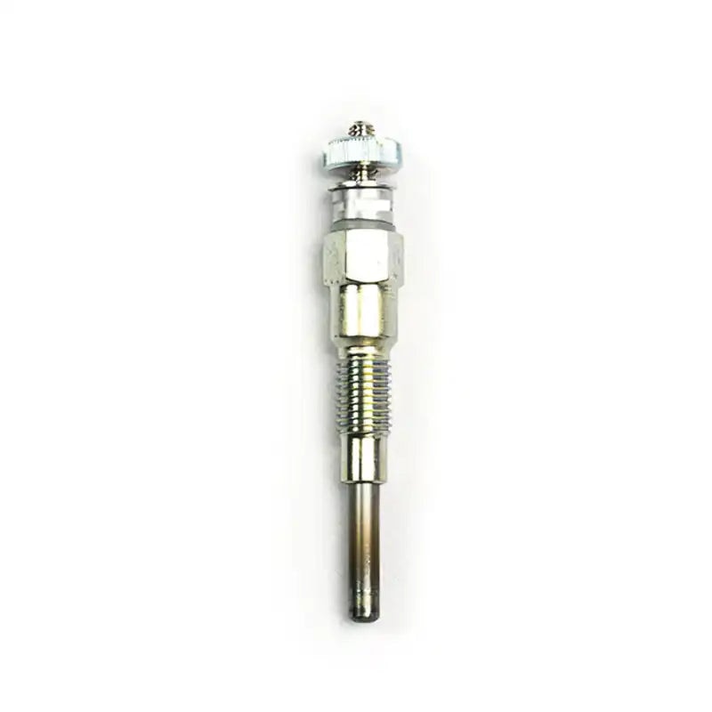 Glow Plug 19077-65513 For Kubota Tractor M6040 M6800 M7040 M8200 M9000 MX4700 MX5000 MX5100