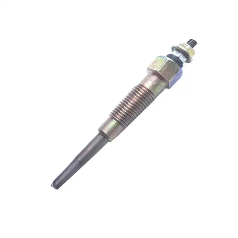 Glow Plug 19850-UC010 for Toyota Engine 1DZ 3Z 15Z Forklift 5FD10 5FD30 7FD10 7FD30 8FD