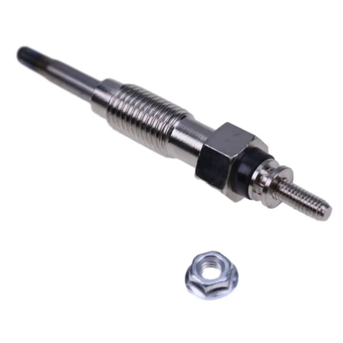 Glow Plug 223-0387 For Caterpillar CAT D3 289D 299D 330 336 349E 301.6C 301.8C