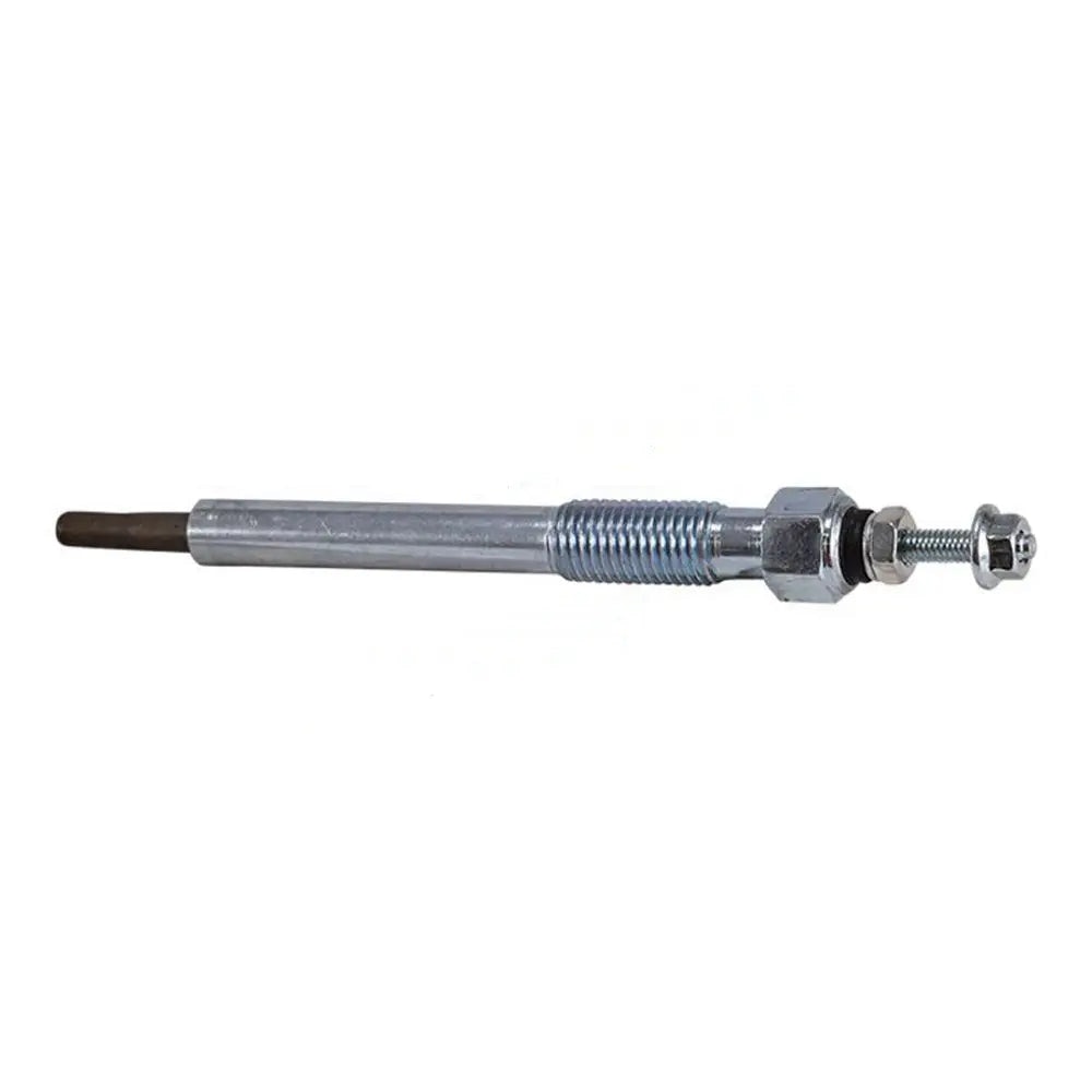 Glow Plug 383-0538 for Caterpillar CAT Excavator 306.5 307.5 306 307 303.5E 304.5E2 305.5E 306E2 307E2