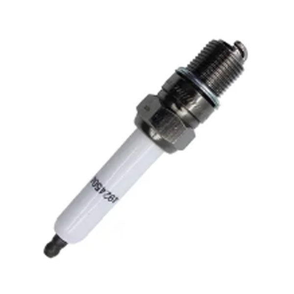 Glow Plug 4924504 for Cummins Engine QSK60