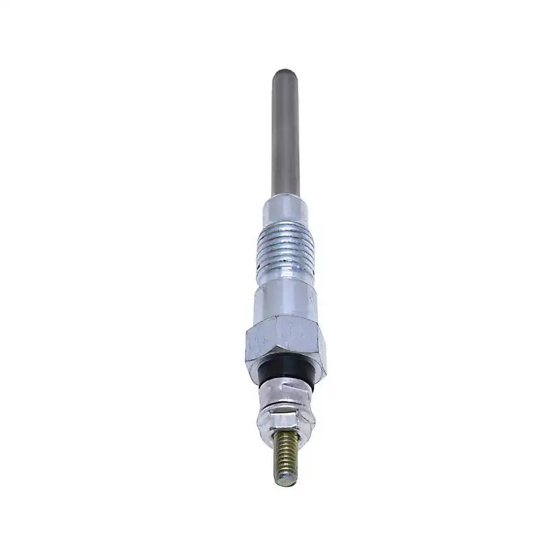 Glow Plug 6655233 for Bobcat 325 328 329 331 334 337 645 743 751 753 763 773 S160 S175