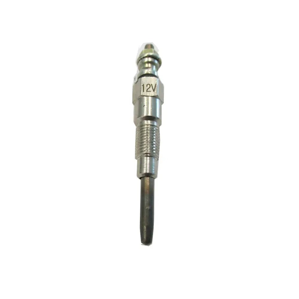 Glow Plug 7000734 1J700-65512 for Kubota V2607-DI U55-4 KX057-5