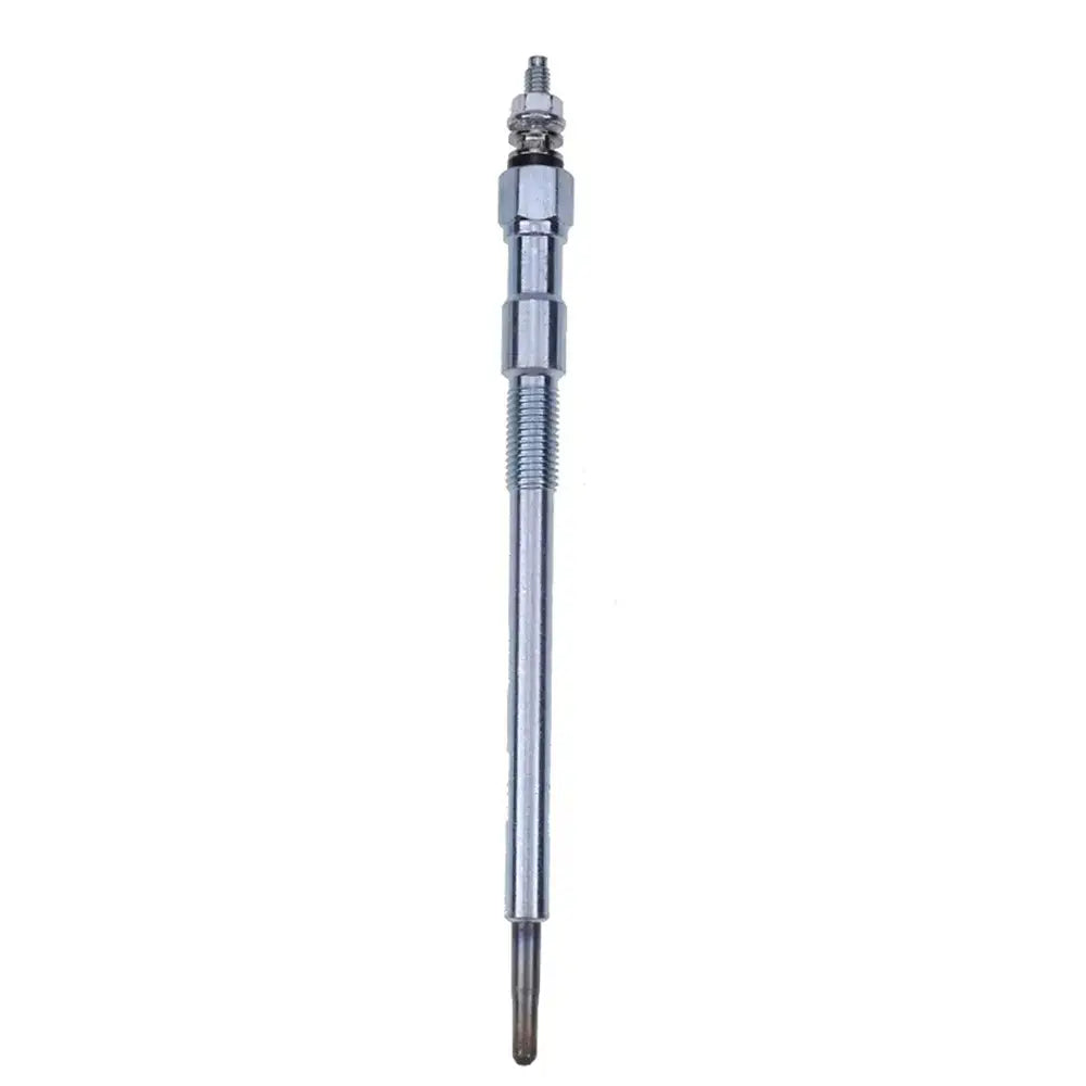 Glow Plug 7030400 7008500 for Bobcat Excavator E50 E88 Skid Steer Loader S64 S66 S76 S510 S530 S550 S570 S590 S650 Track Loader T64 T76 T450 T550 T590