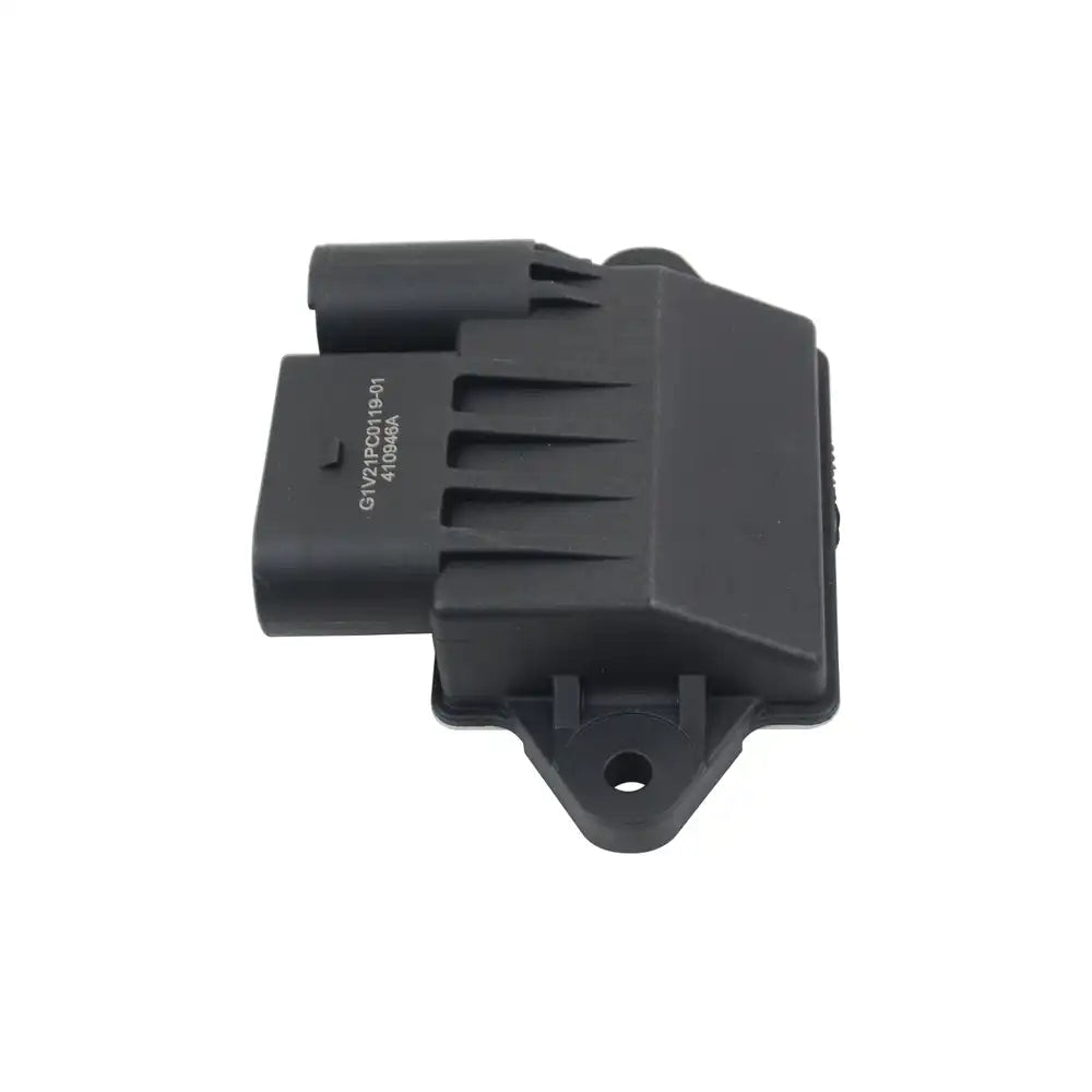 Glow Plug Control Relay Module 6421532079 6429005801 for Mercedes-Benz Dodge Sprinter 2500