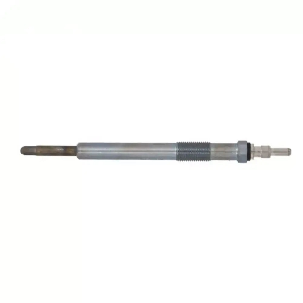 Glow Plug DZ120751 for John Deere Loader 344 P 344K 344L 408R 410K 410L 410TK TMC 437E 710 P 710K 710L