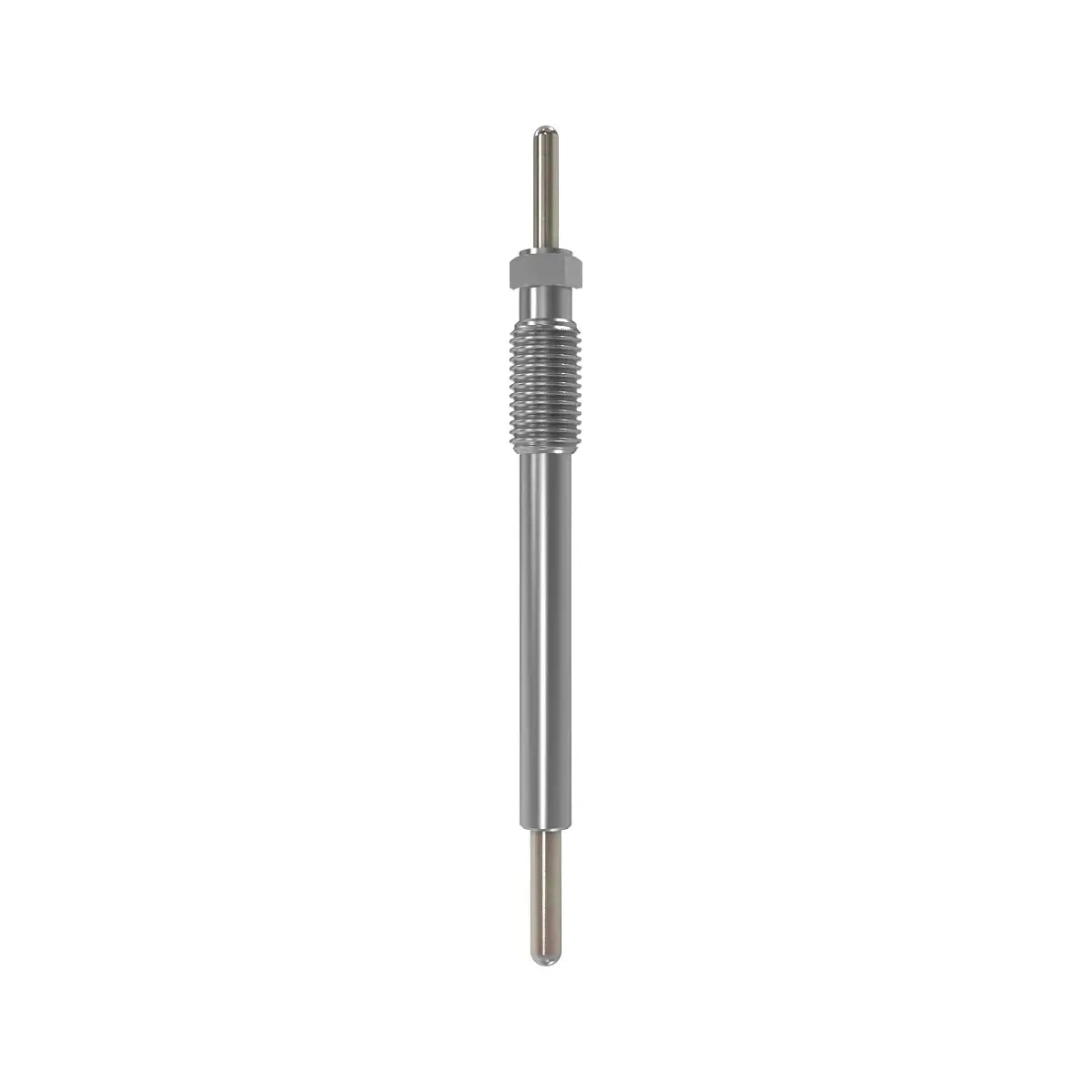 Glow Plug DZ120752 For John Deere Loader 624 624J 624K 624K-II 624KR 644 644 G 644J 644K