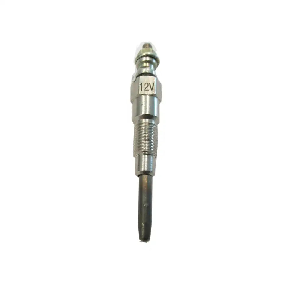 Glow Plug for Bobcat T190 T180 S205 S160 S185 Kubota V2607-DI 7000734 1J700-65512