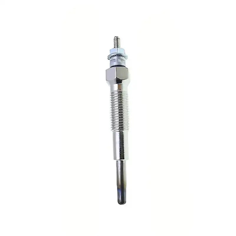 Glow Plug for Ford 1100 1110 1120 1200 1210 1215 1220 1300 1310 1510 1620 1720 1900 1925 2110 2120