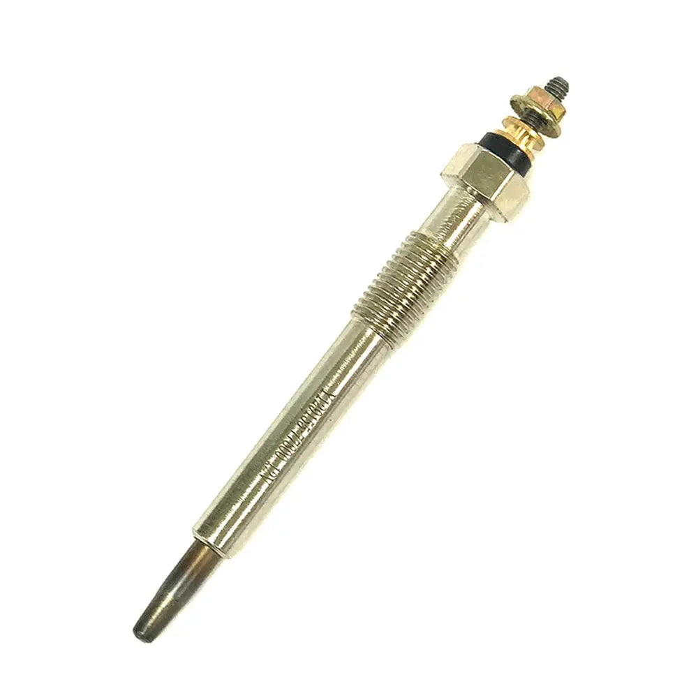 Glow Plug MIU800816 for John Deere Excavator 27D 30G 35D 35G 50D 50G 60G 75G 85G