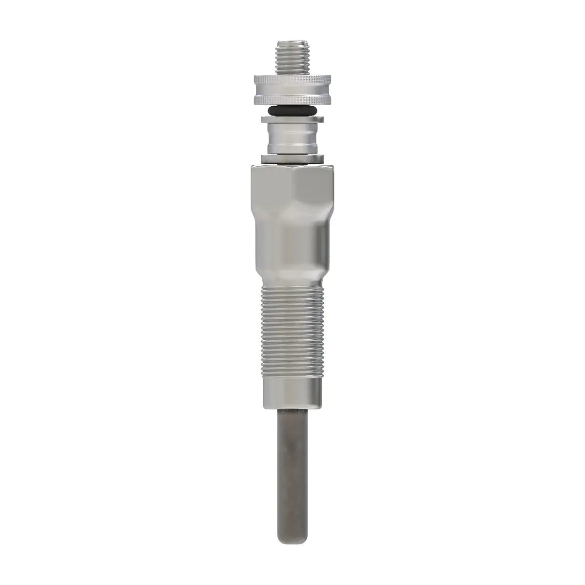 Glow Plug MIU805954 for John Deere Tractor 1023E 1025R 1026R 1435 1550 2025R 2026R 2030A 2305 2320 2500B 2500E
