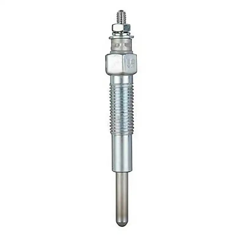 Glow Plug MM401621 for Iseki Tractor TL2100 TL2500 TS2510
