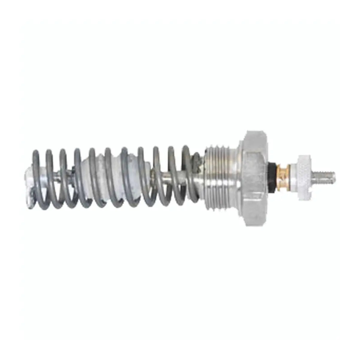 Glow Plug RE502079 for John Deere Skid Steer Loader 240 250 260 270 280 344J Tractor 7700 7710 7800 7810 9935