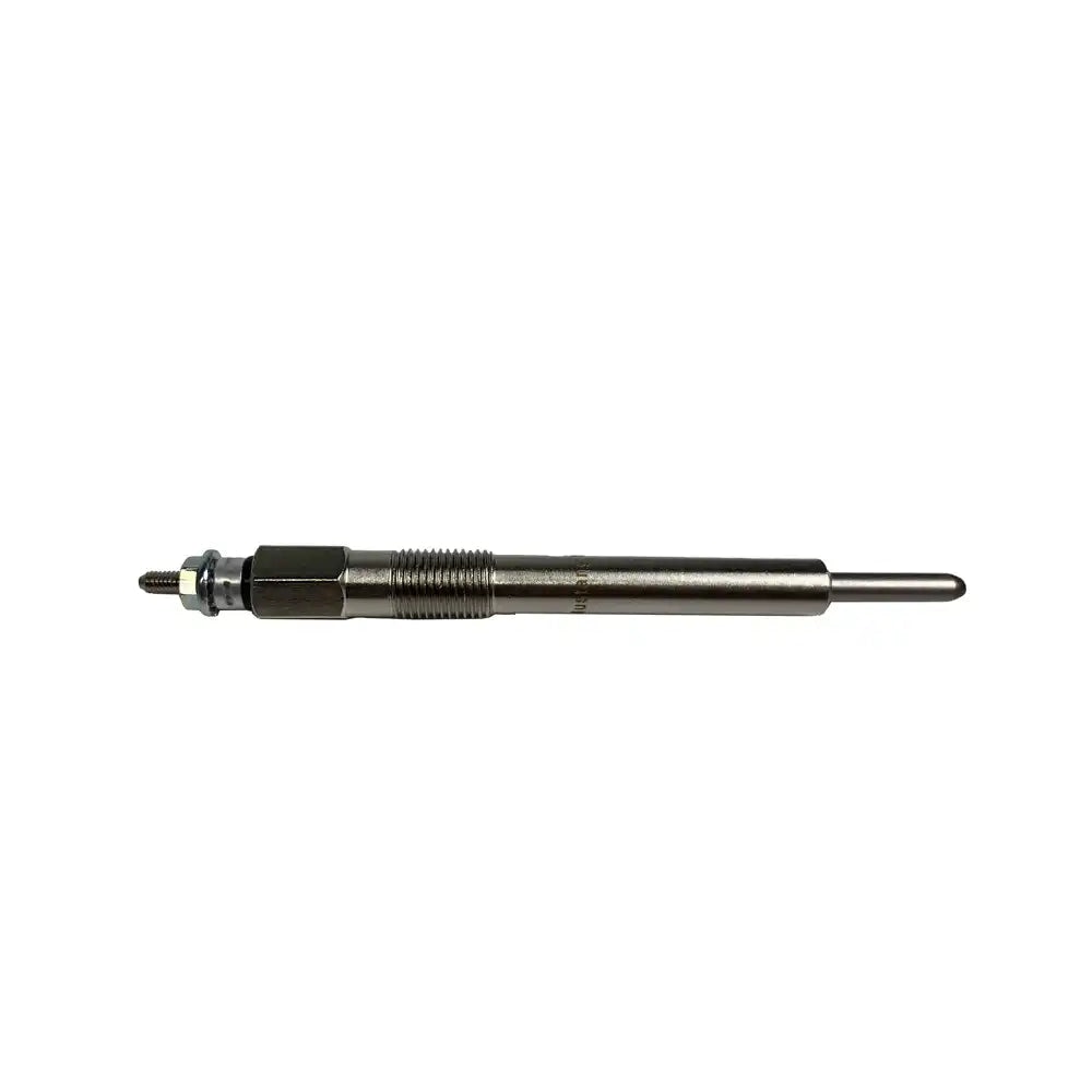 Glow Plug Suitable 8-97364128-0 8973641280 for Isuzu Engine XD