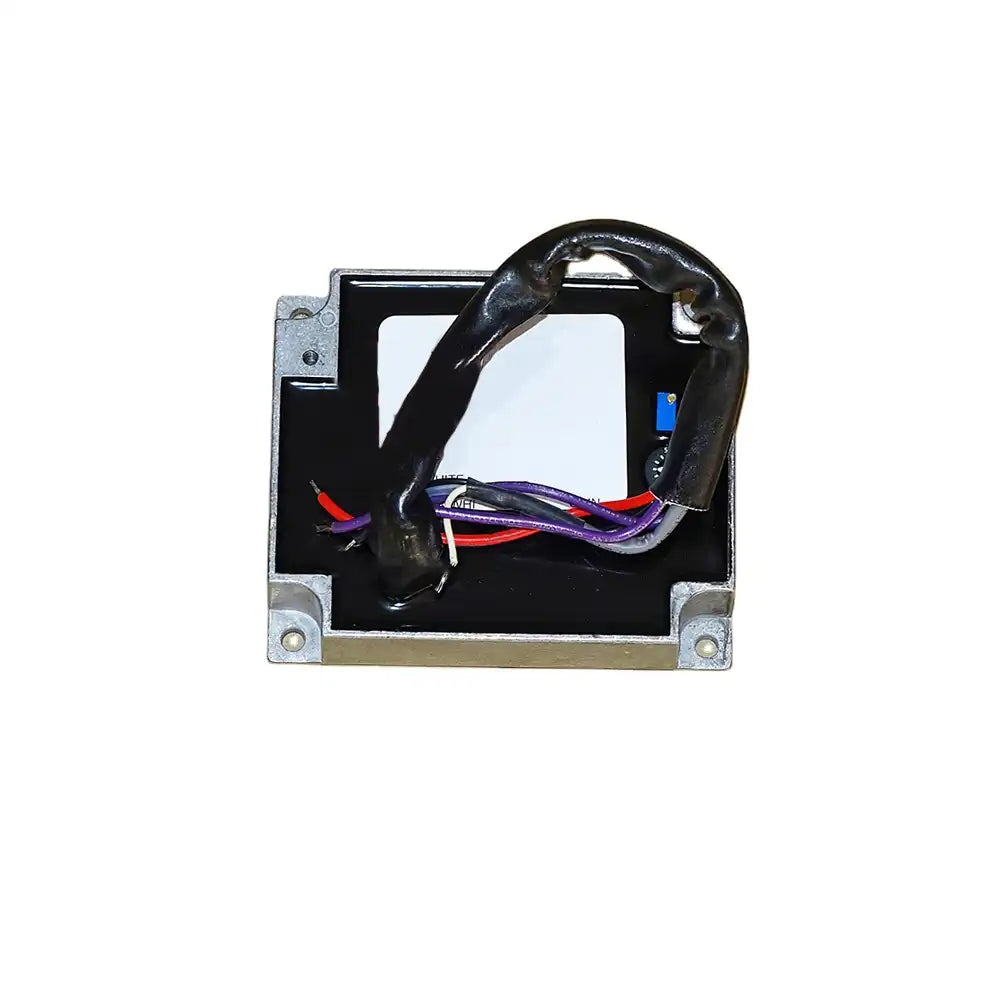 Governor Control 3283469 for Cummins Engine 4BT