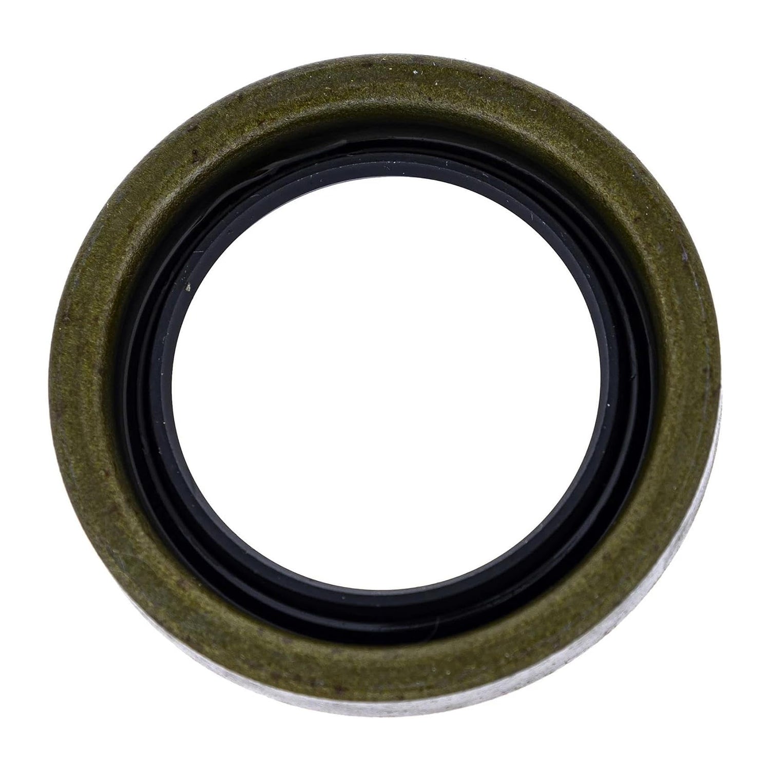 Grease Seal ET15755 for John Deere 60 2000 F510 GS25 LX172 S2048 X300 X500 Z425
