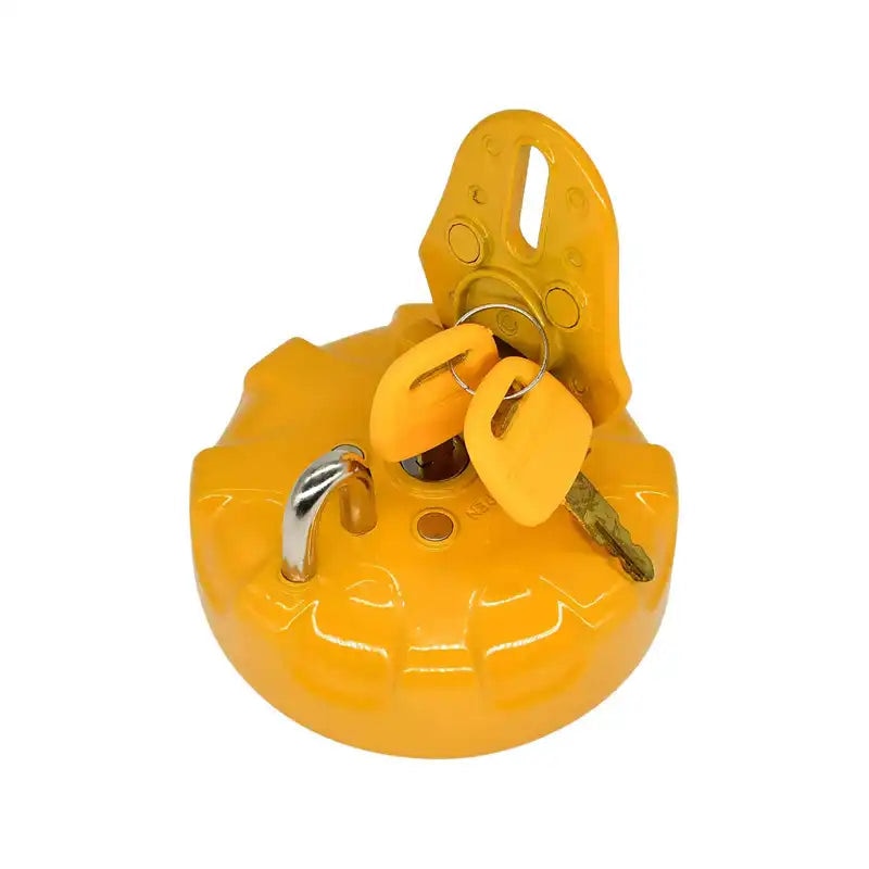 Great Quality Fuel Tank Cap For KATO HD1500 HD1430 HD1250-7 HD1100 HD1023 HD900-7 HD900-5 HD900-2 HD880 HD820-2 HD800-7 HD800-5