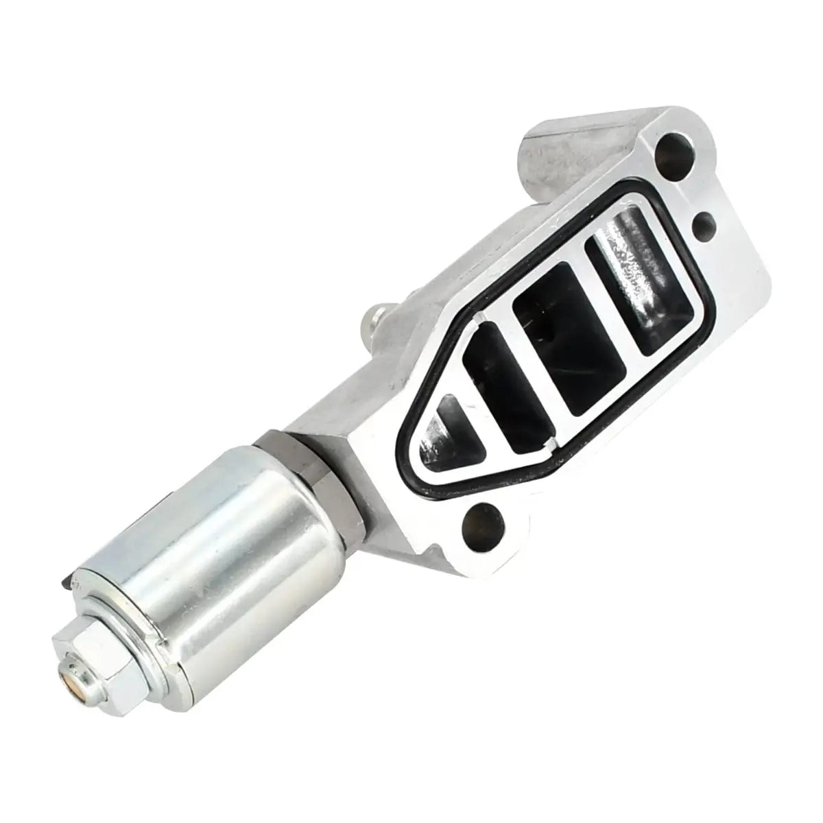 Group-Modulating Valve 2443114 for Caterpillar CAT 725 725C 730 730C 735 735B 740B Truck C9 Engine
