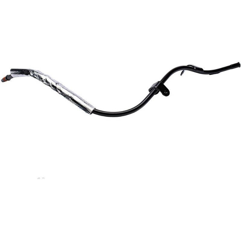 Guide Tube 0241 5560 for Deutz Engine 413 513