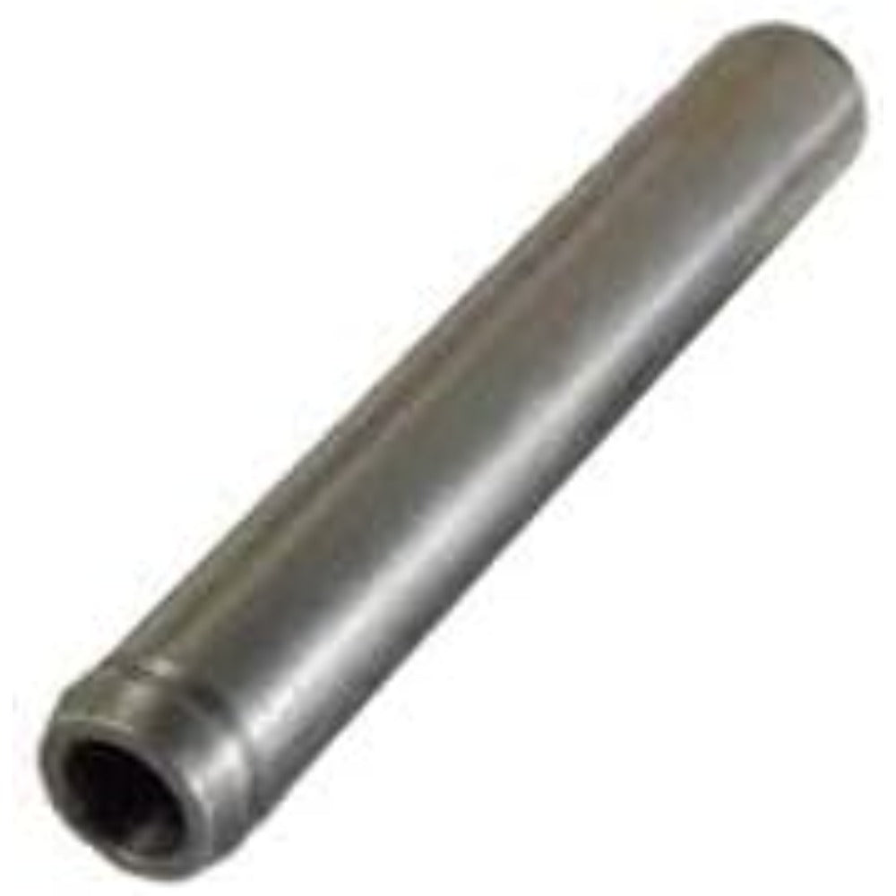 Guide Valve 6240-16-1340 for Komatsu Engine SAA6D170E-7 PC1250SP-8R Loader WA600-3LK