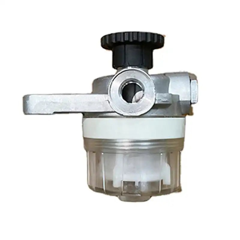 Hand Fuel Pump 0000907350 H11K01 for Mercedes BENZ Trucks
