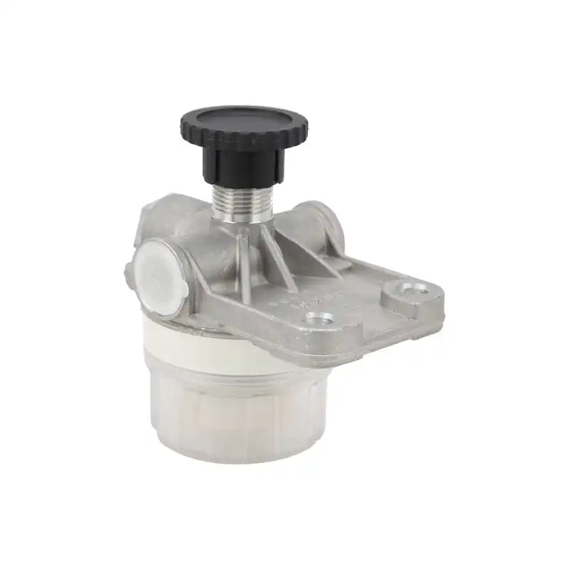 Hand Fuel Pump 0010900350 H11K07 for Mercedes Benz Daimler Ag Atego