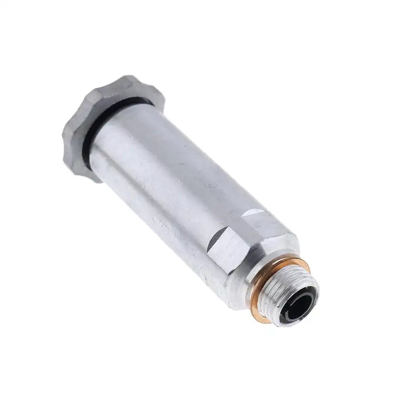 Hand Fuel Pump 11-9725 for Thermoking 4.86 486E 4.86E Refrgiration Trailer Unit