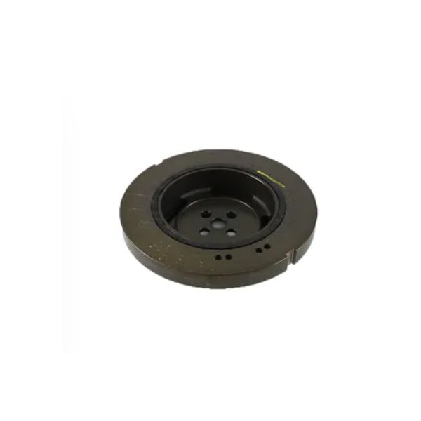 Harmonic Balancer 3924435 for Cummins Engine 6B 6B5.9 Dodge Vehicle Ram 2500 3500 4500 5500