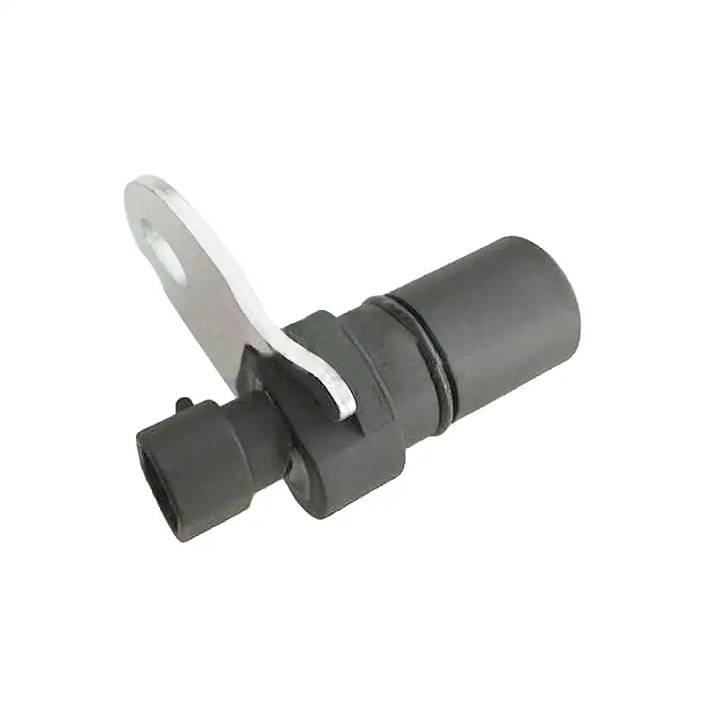 HCE Bucket Cylinder Assy 31ND-61010 for Hyundai 7-Series Crawler Excavator R800LC-7A Original