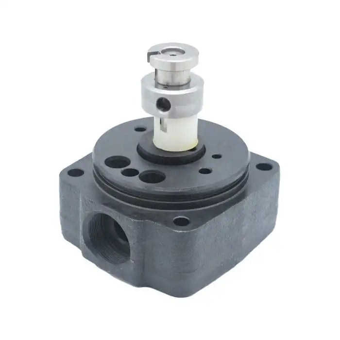 Head Rotor 096400-1320 0964001320 for Diesel VE Pump