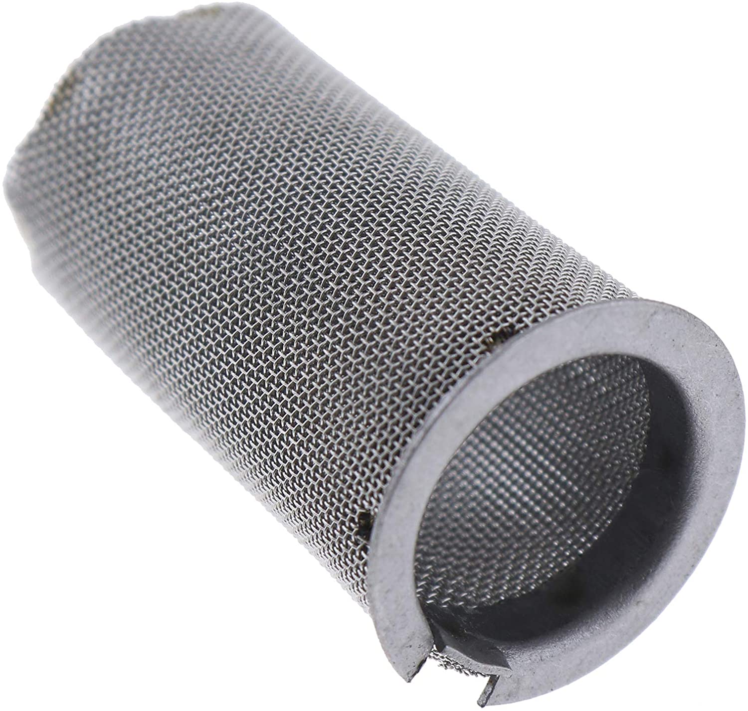 Heater Glow Plug Strainer Screen 251822060400 251688060400 for Eberspacher D1LC D5LC Airtronic Heaters 12V&24V