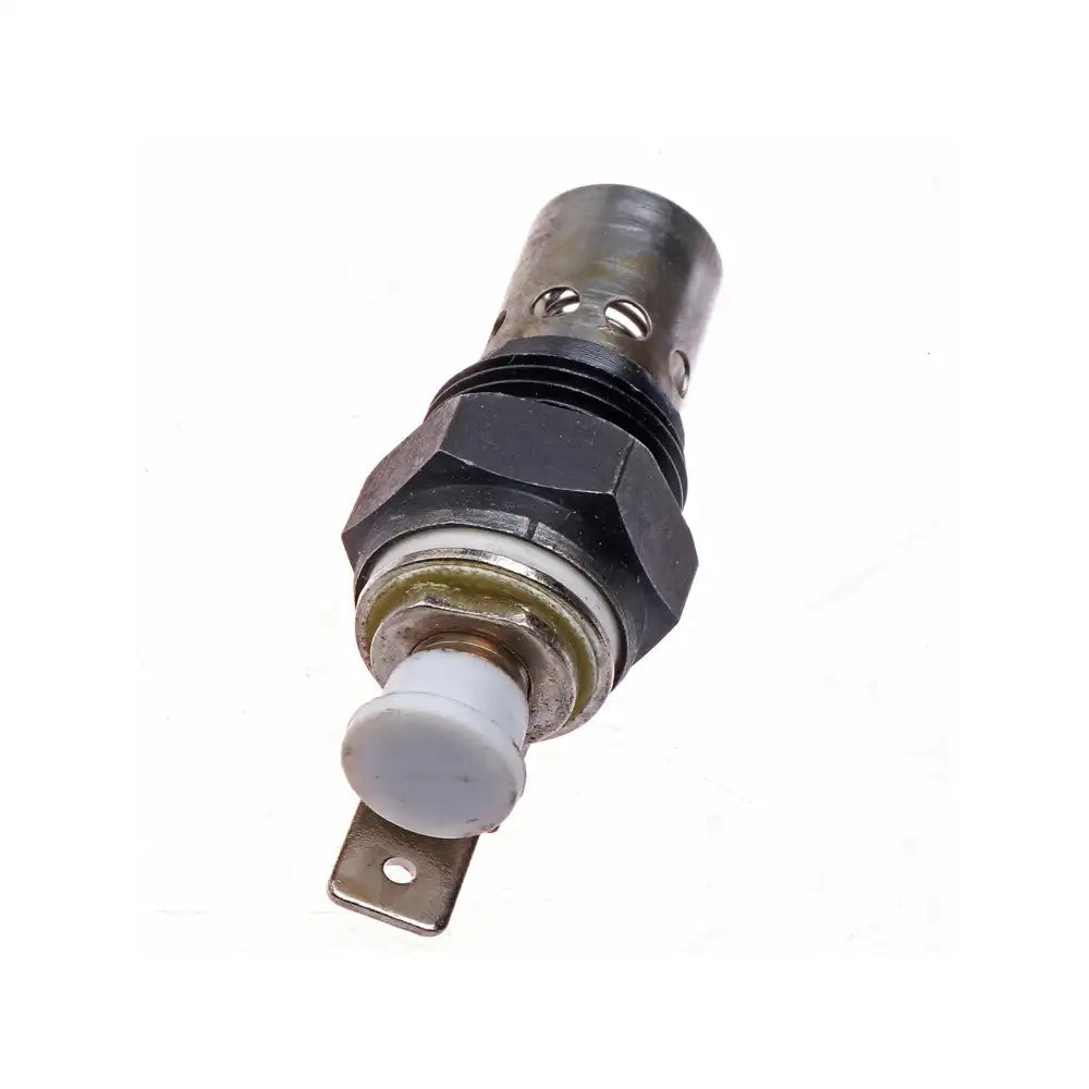 Heater Plug C5NE9A436A for New Holland 3300 335 340 3400 3500 3550 420 4400 4410 445 450 4500 532