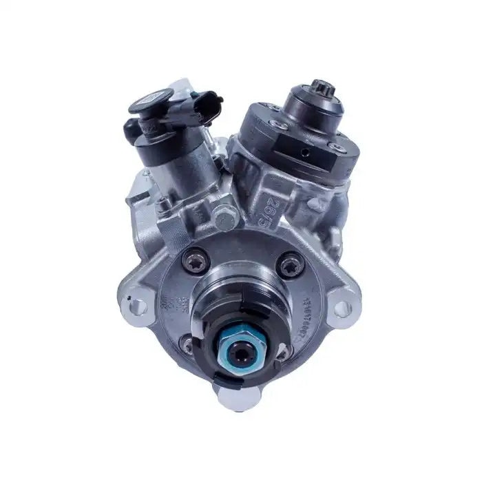 High Pressure Diesel Fuel Injection Pump 0445020525 for Deutz KHD Various