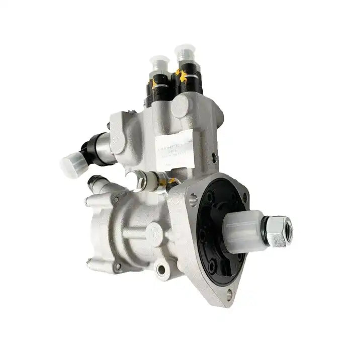 High Pressure Fuel Injection Pump 0445025036 for CB18 Original