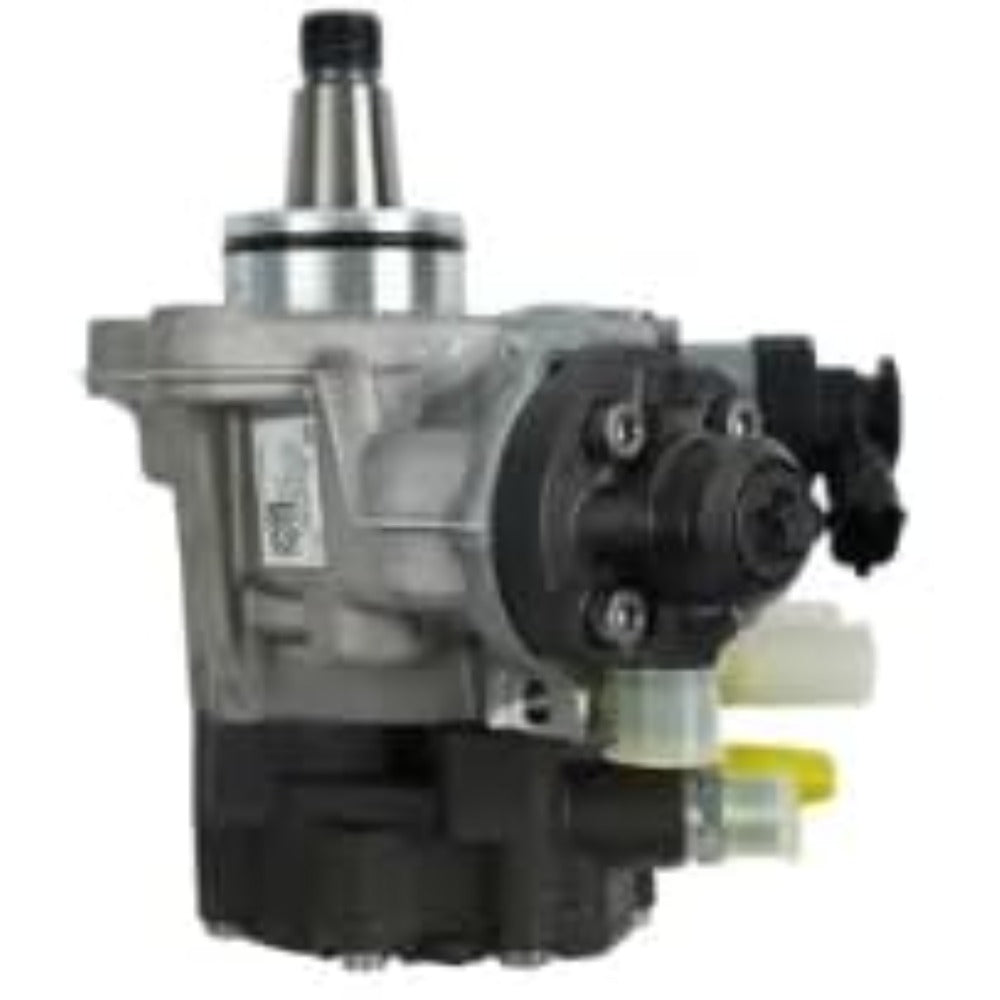 High Pressure Fuel Injection Pump 5801470100 for FPT Iveco Engine F5HFL413A*A001 New Holland Loader L225 L230 B95CTC