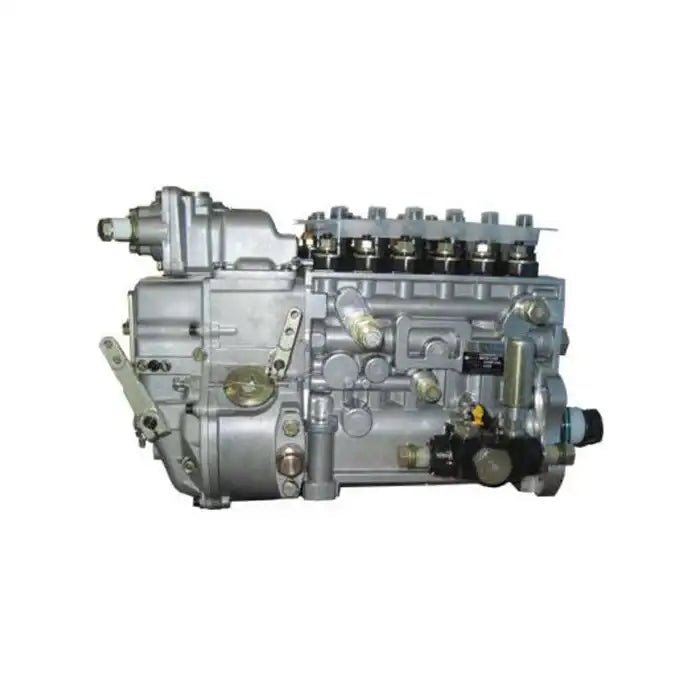 High Pressure Fuel Injection Pump 612601080175 for Weichai WD615.50 WD10 Truck