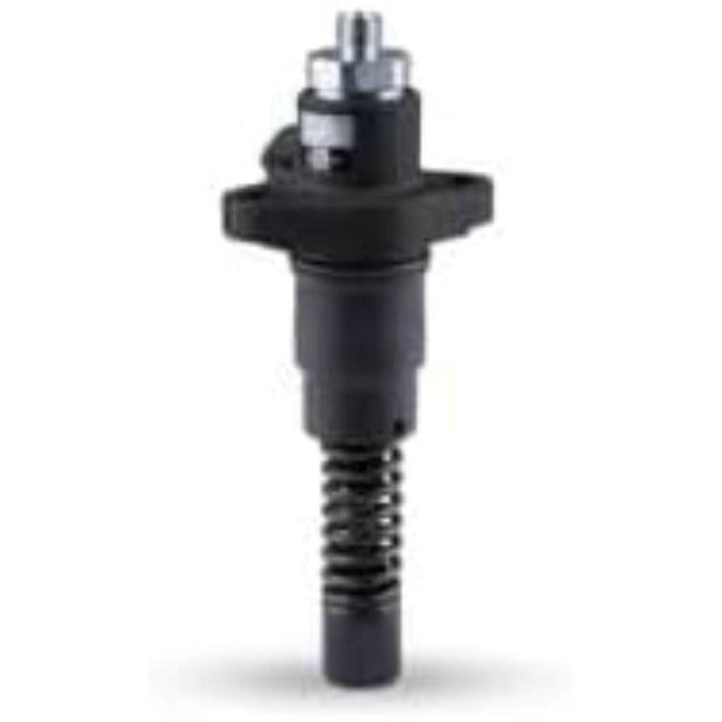 High Pressure Fuel Pump 0414673999 4908464 for Deutz Engine TCD7.8 L06