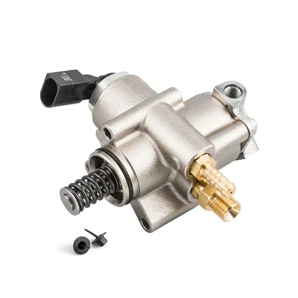 High Pressure Fuel Pump 06F127025K for 2.0T AUDI A3 S3 VW Seat Skoda