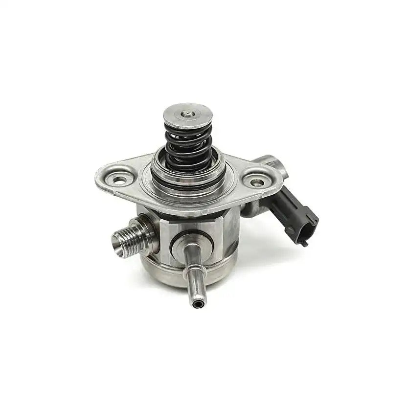 High Pressure Fuel Pump 353202G720 for Hyundai Sonata & Kia Sorento CSL2018 Engine