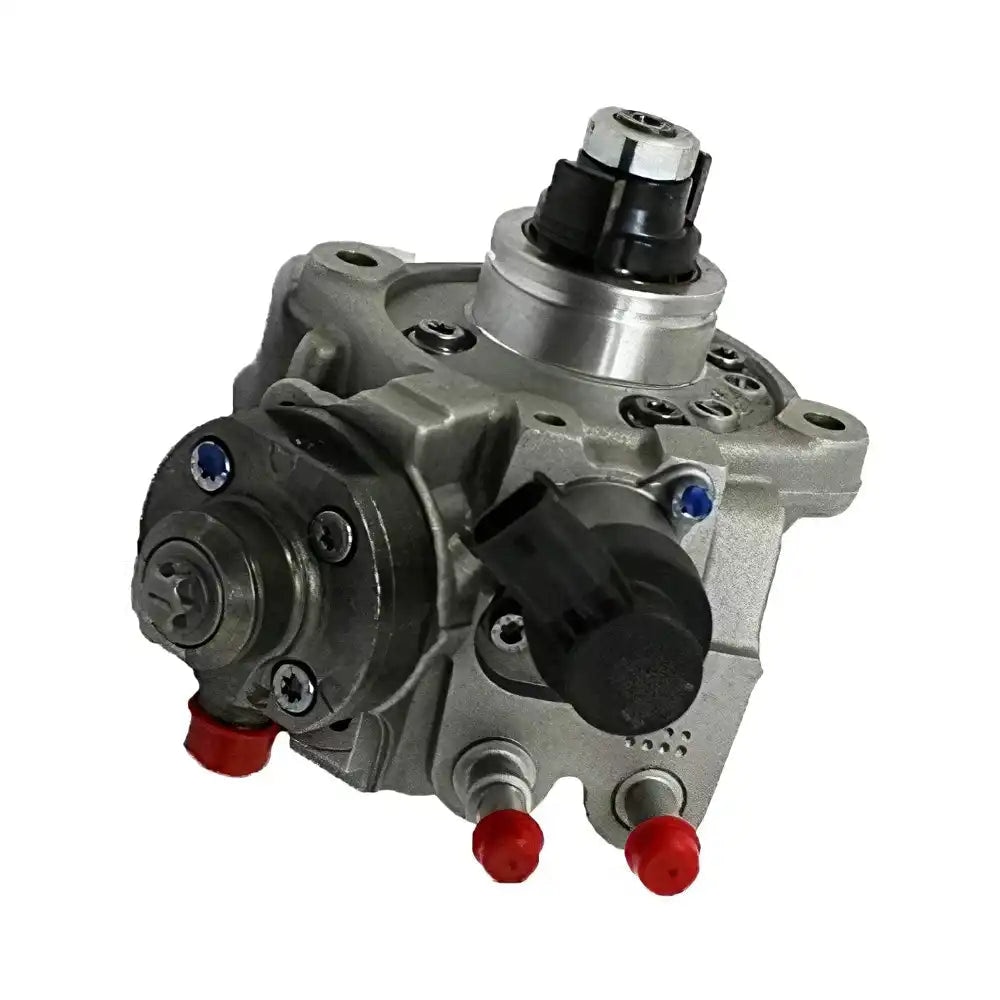High Pressure Oil Pump 0445020527 for Bosch Deutz KHD Various Original
