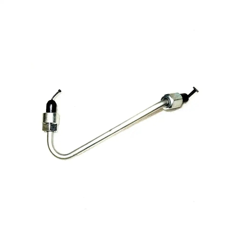 High Pressure Tubing for Cummins Engine