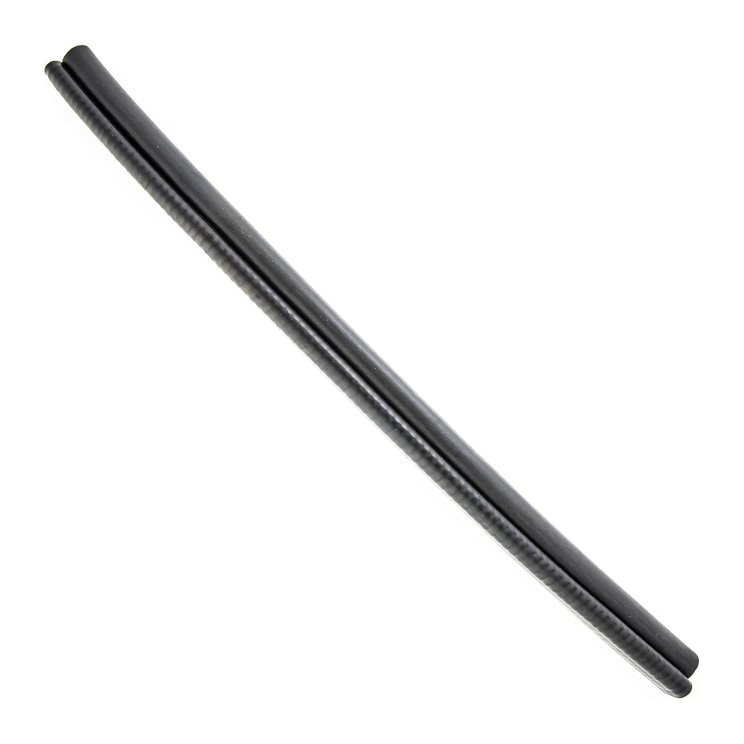 Hopper Top Seal UC12571 For John Deere GX225 GX325 GX345 LT150 LX280 X300 X500 X750
