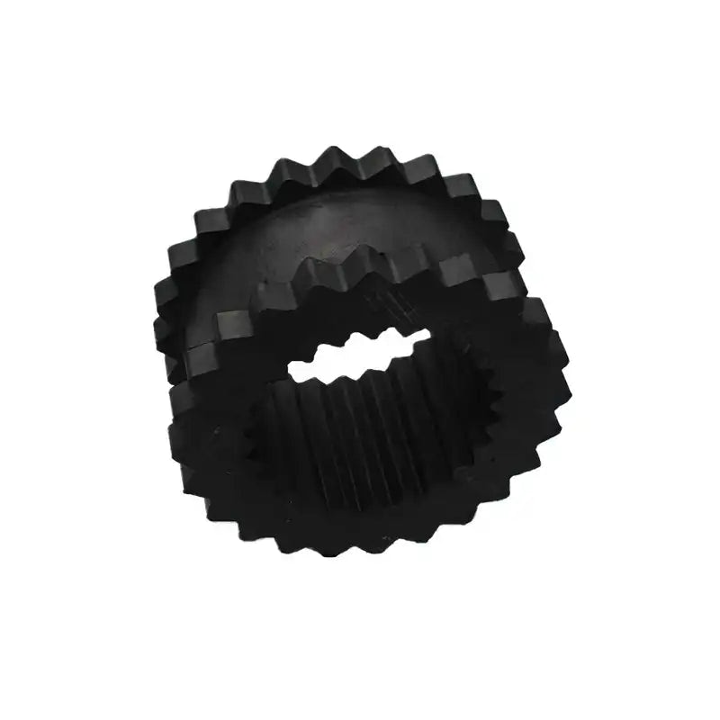 Hose 0574823126 for Atlas Copco Air Compressor